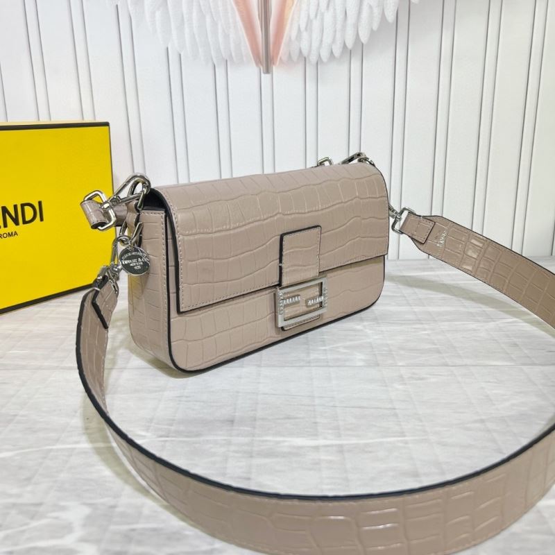 Fendi Satchel Bags